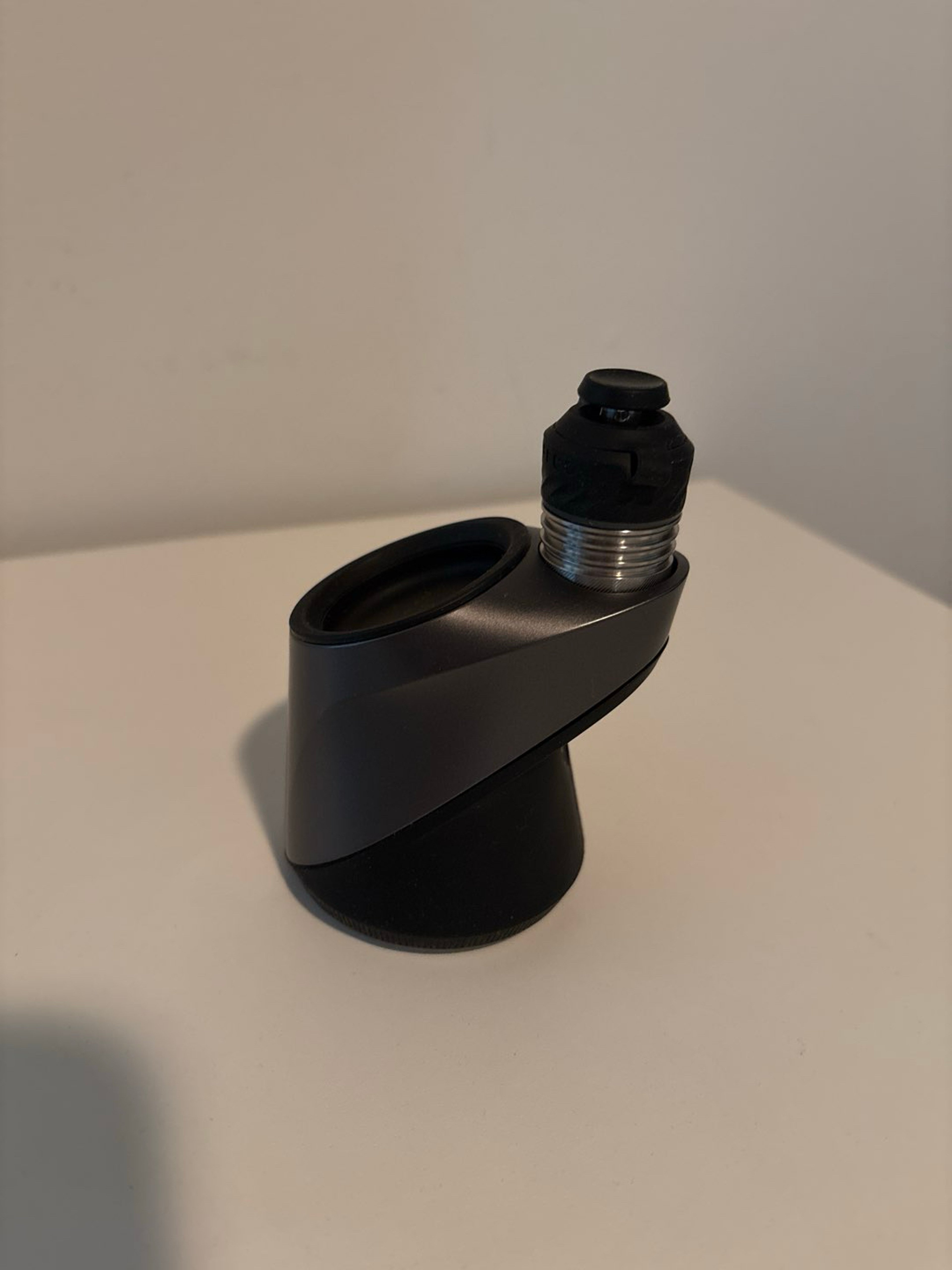 Puffco Peak Pro 3DXL image 0