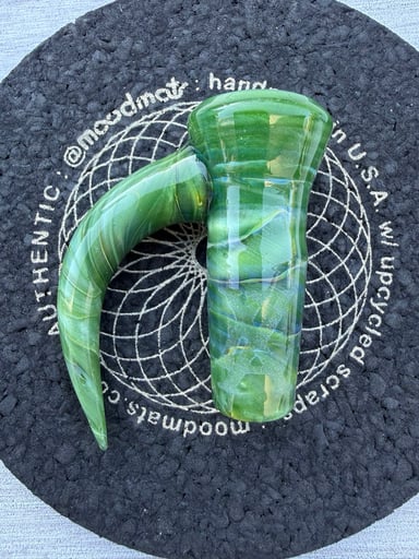 Preview pic of LX 18mm 4 Hole Slide