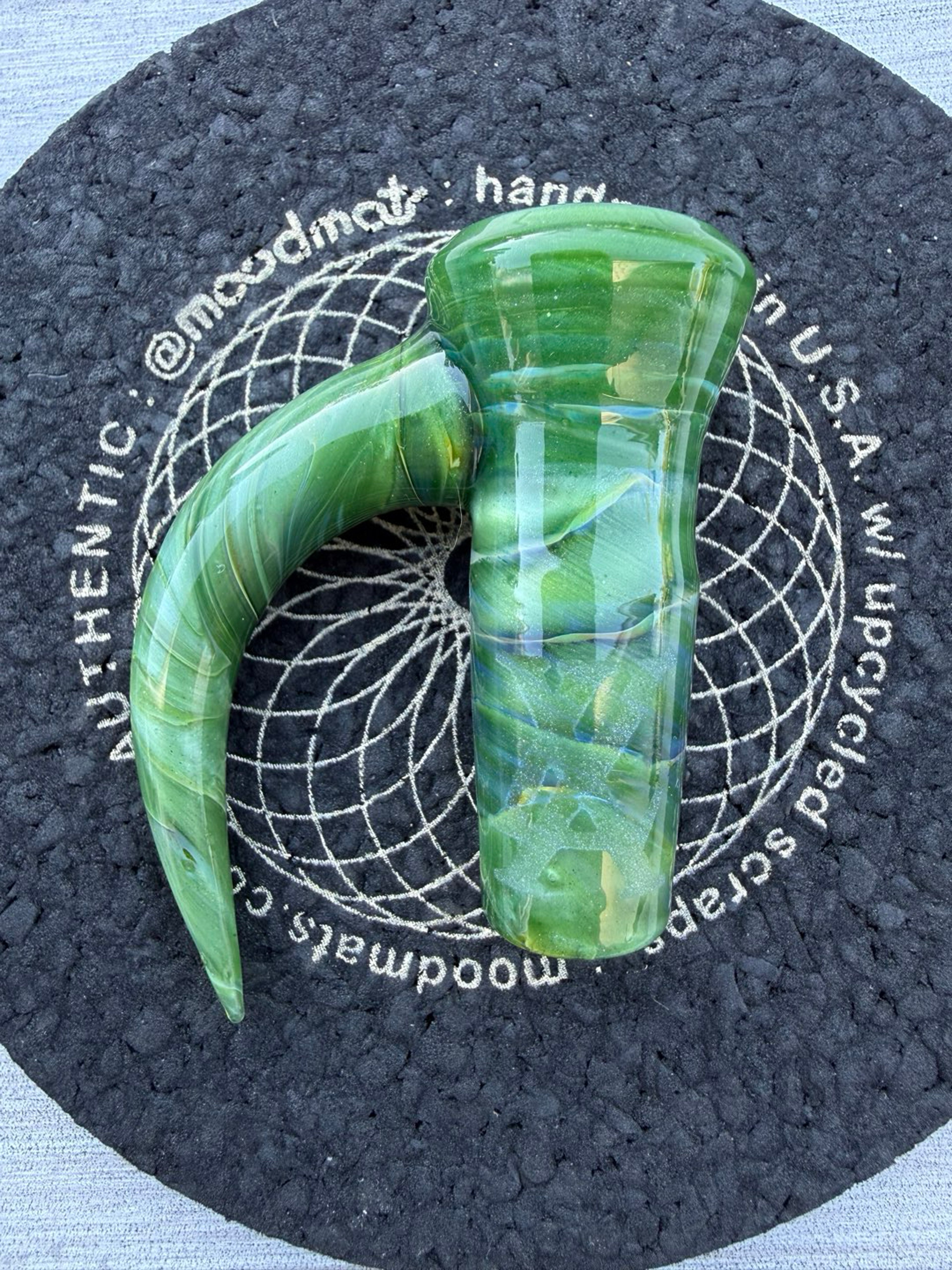 Preview pic of LX 18mm 4 Hole Slide