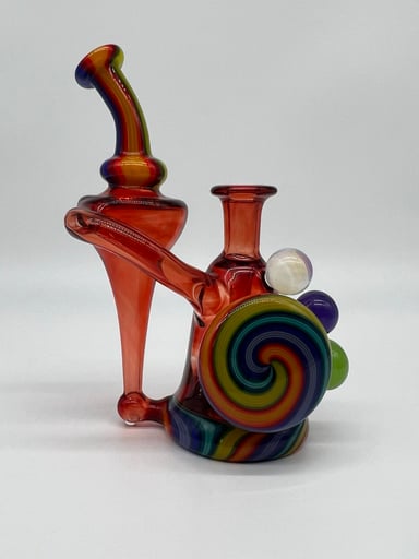 Preview pic of Boro Mojo