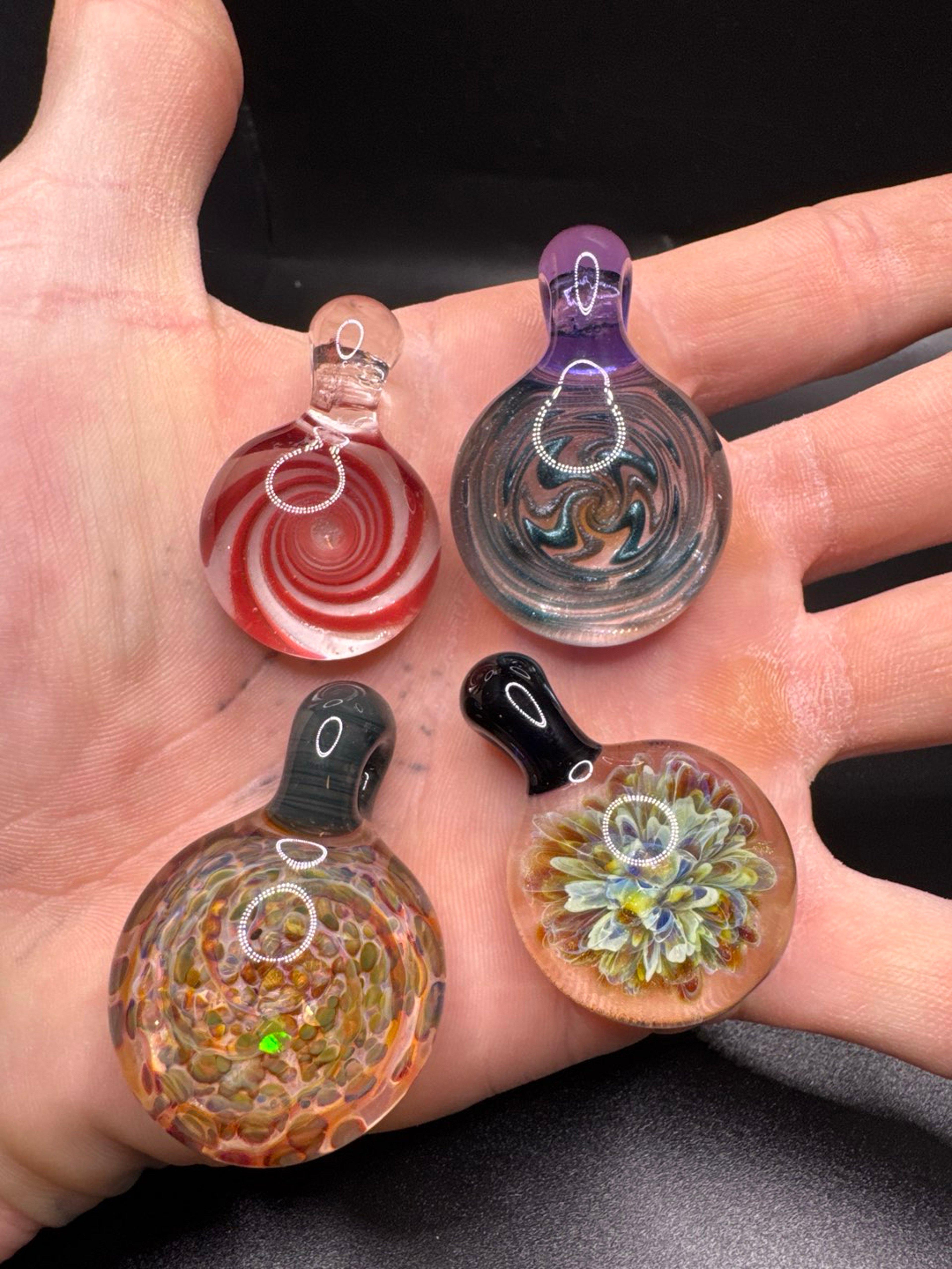 Preview pic of Saturday Steals And Deals