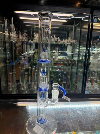 Preview pic of Sovereignty f4 to griddome