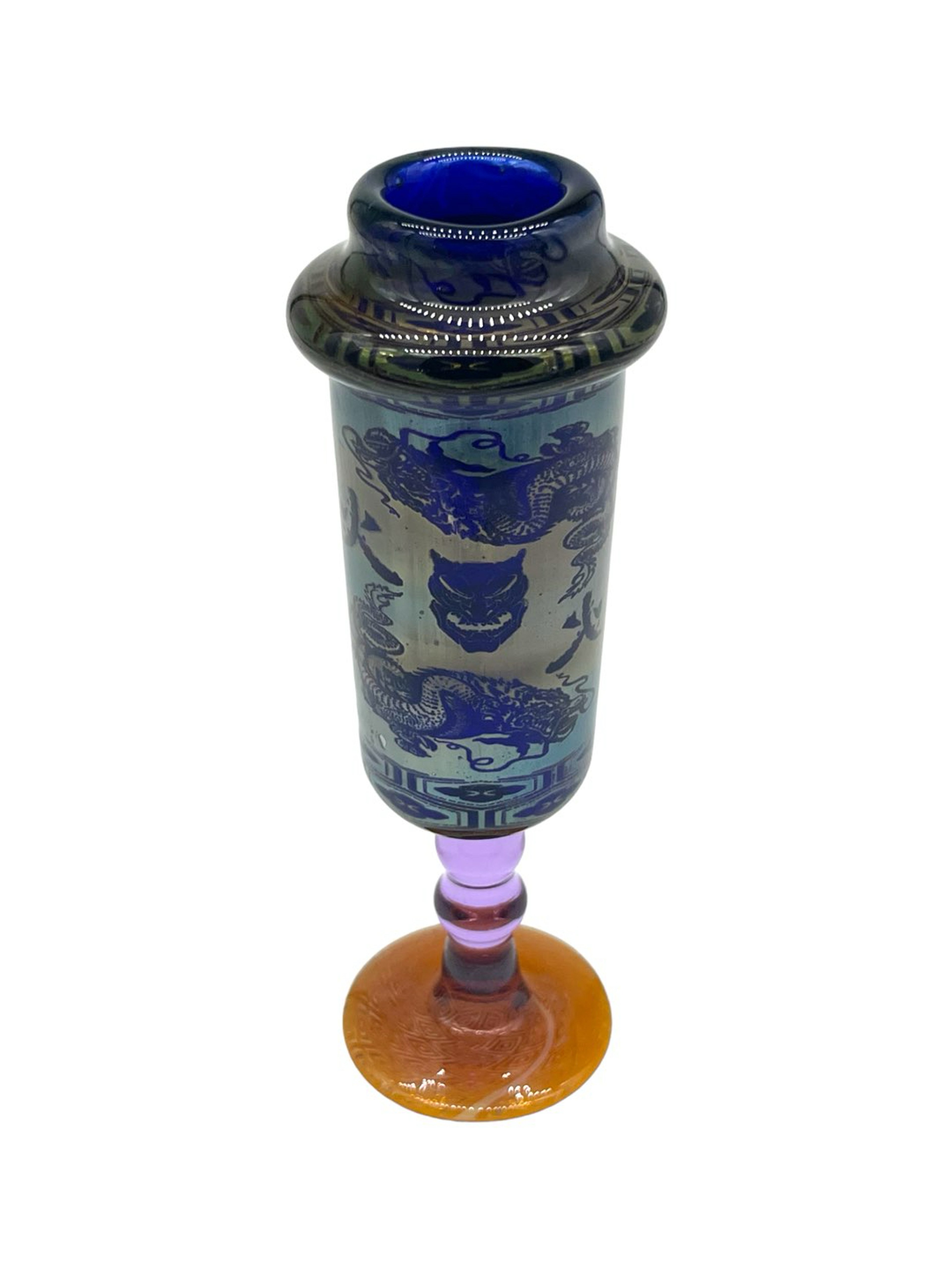 Preview pic of Taco Jesus Cup