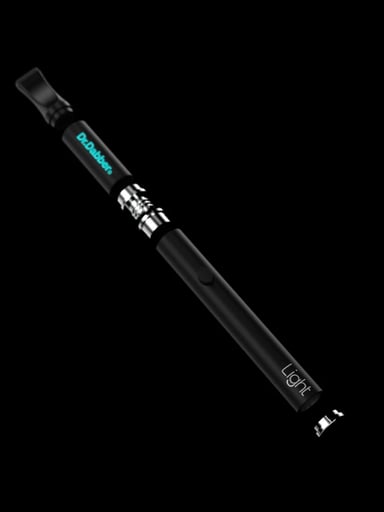 Preview pic of 3 x Dr. Dabber light