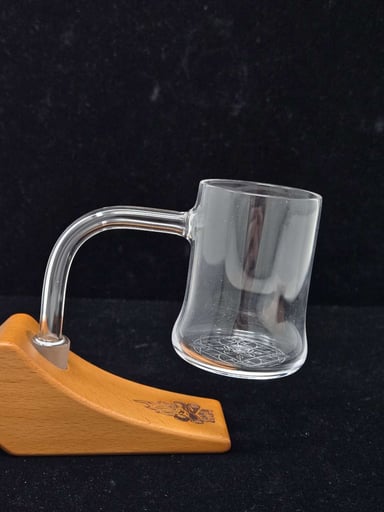 Preview pic of Evan Shore Bangers Proxy Bucket