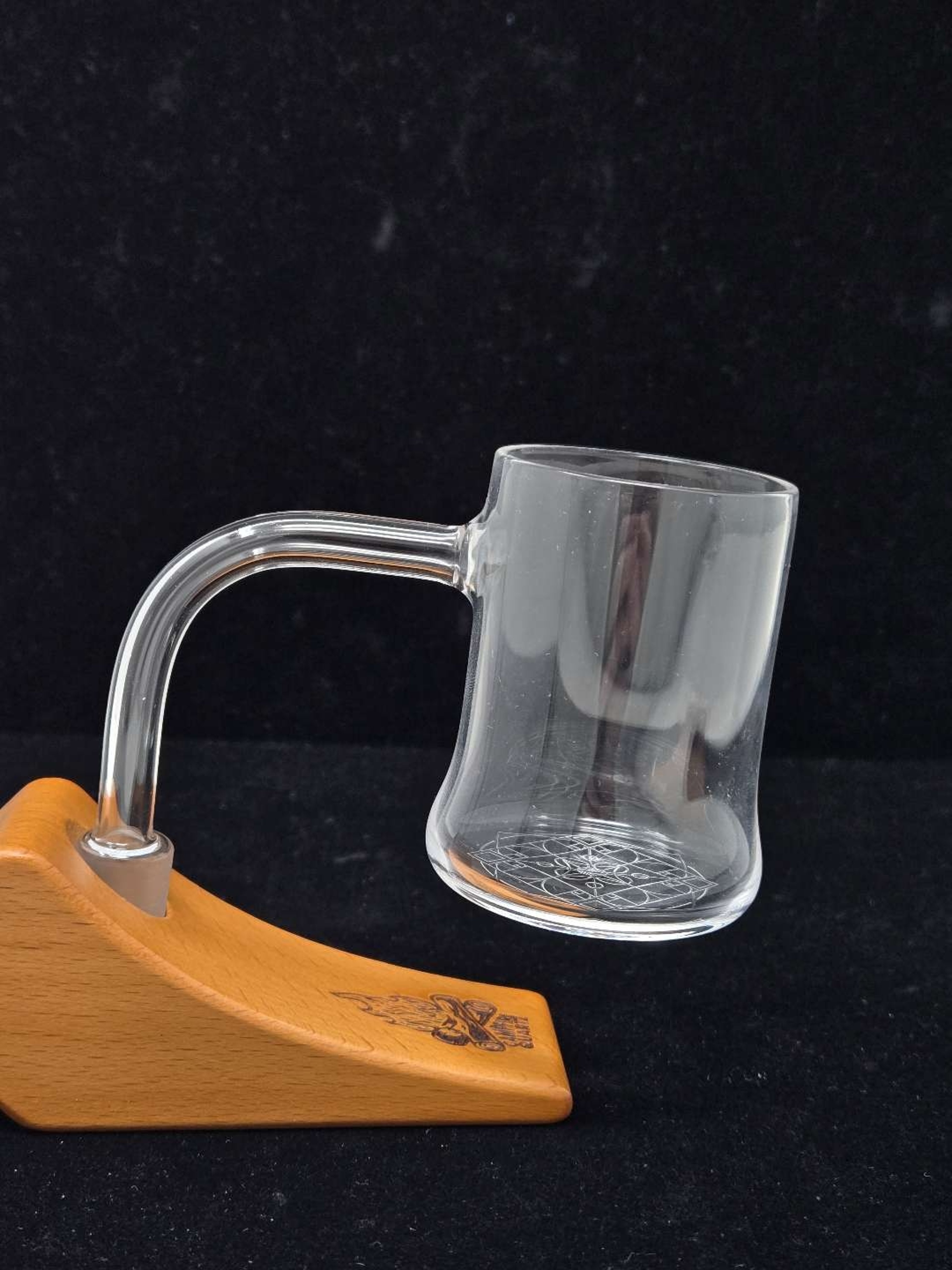 Evan Shore Bangers Proxy Bucket image 0