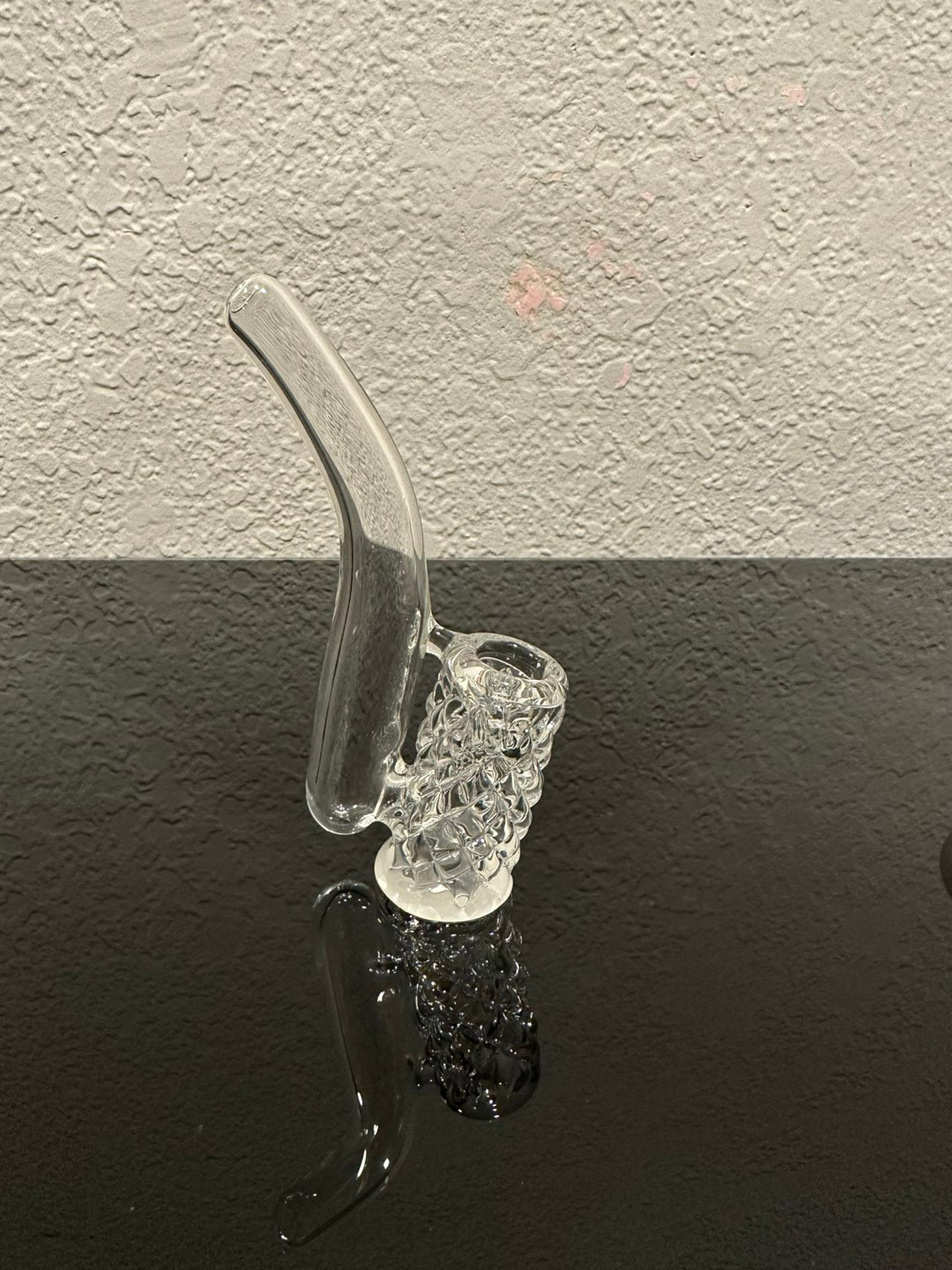 Preview pic of Crosshatch Sherlock