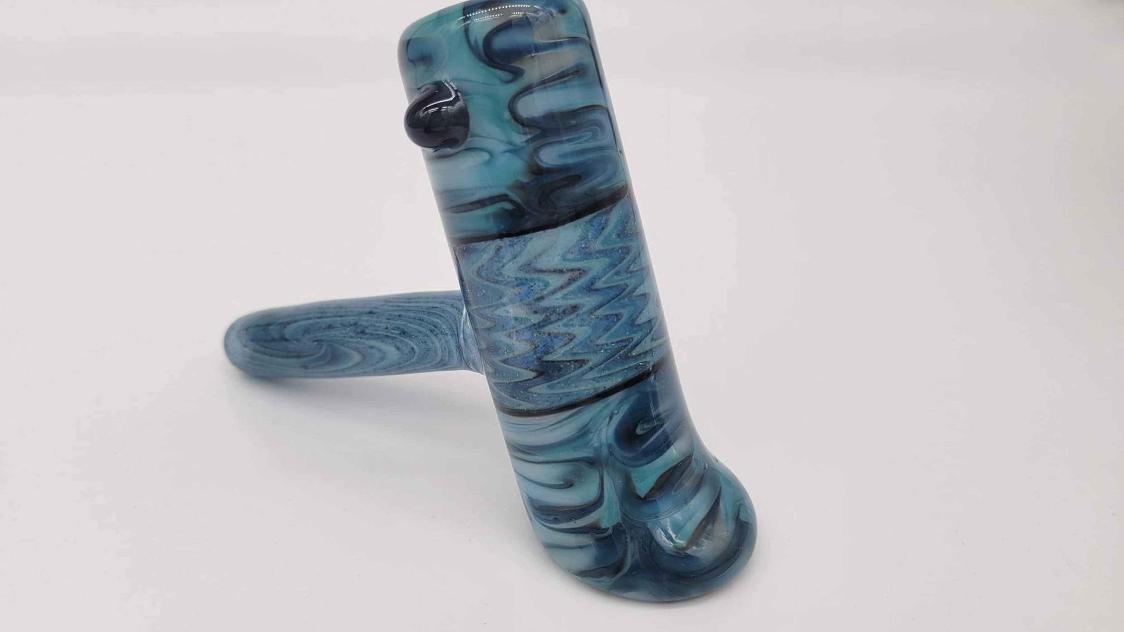 Mike Shea x Michigoon Hammer image 0