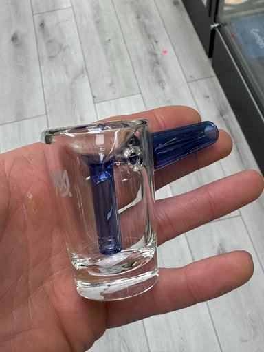 Preview pic of Mj arsenal basin azure