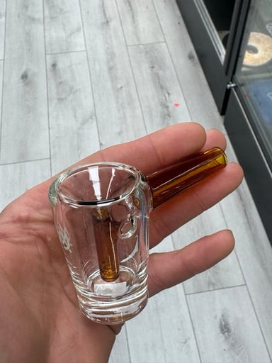 Preview pic of Mj arsenal basin amber