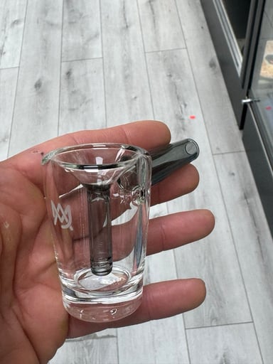 Preview pic of Mj arsenal basin slate