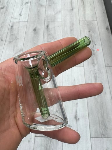 Preview pic of Mj arsenal fulcrum cactus