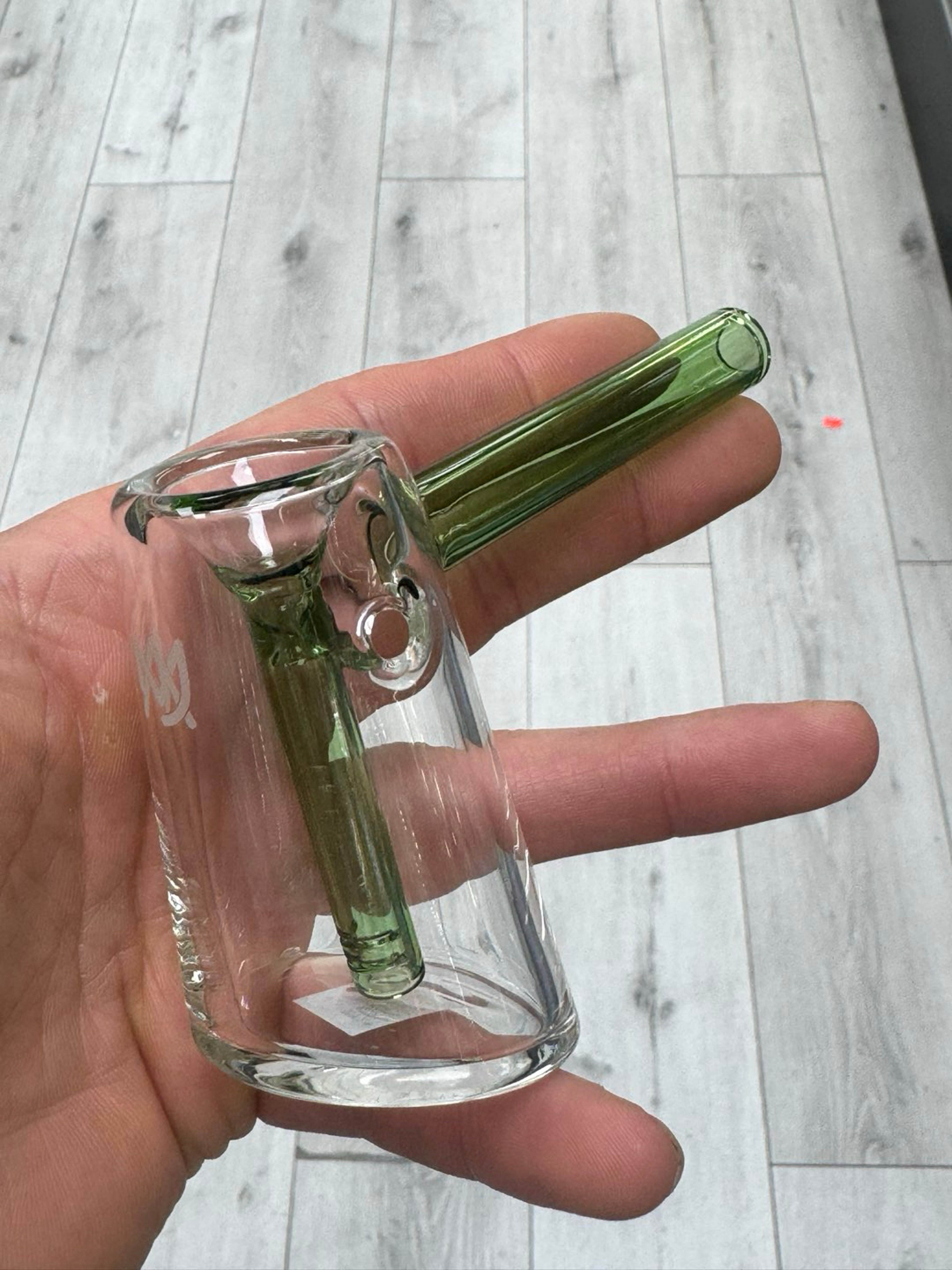 Preview pic of Mj arsenal fulcrum cactus