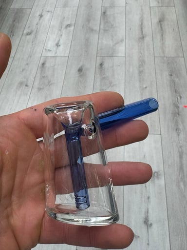 Preview pic of Mj arsenal fulcrum azure