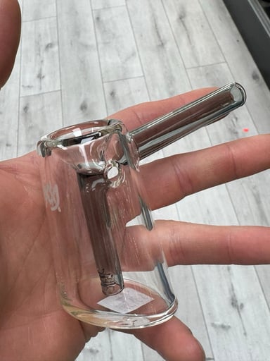 Preview pic of Mj arsenal fulcrum slate