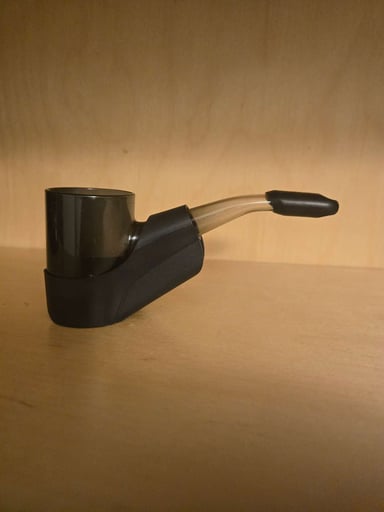 Preview pic of Puffco replacement glass for proxy