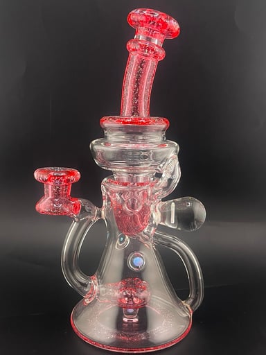 Preview pic of Fab Klein