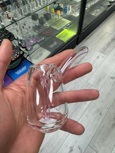 Preview pic of Mj arsenal bulb blush