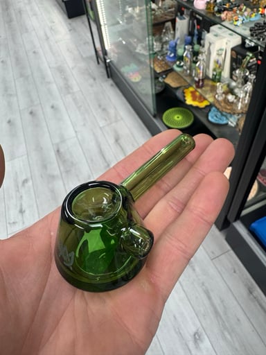 Preview pic of Mj arsenal kettle cactus