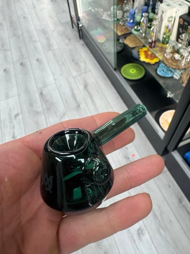 Preview pic of Mj arsenal kettle reef