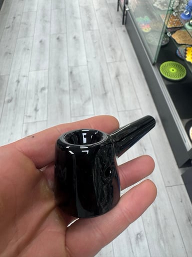 Preview pic of Mj arsenal deco black