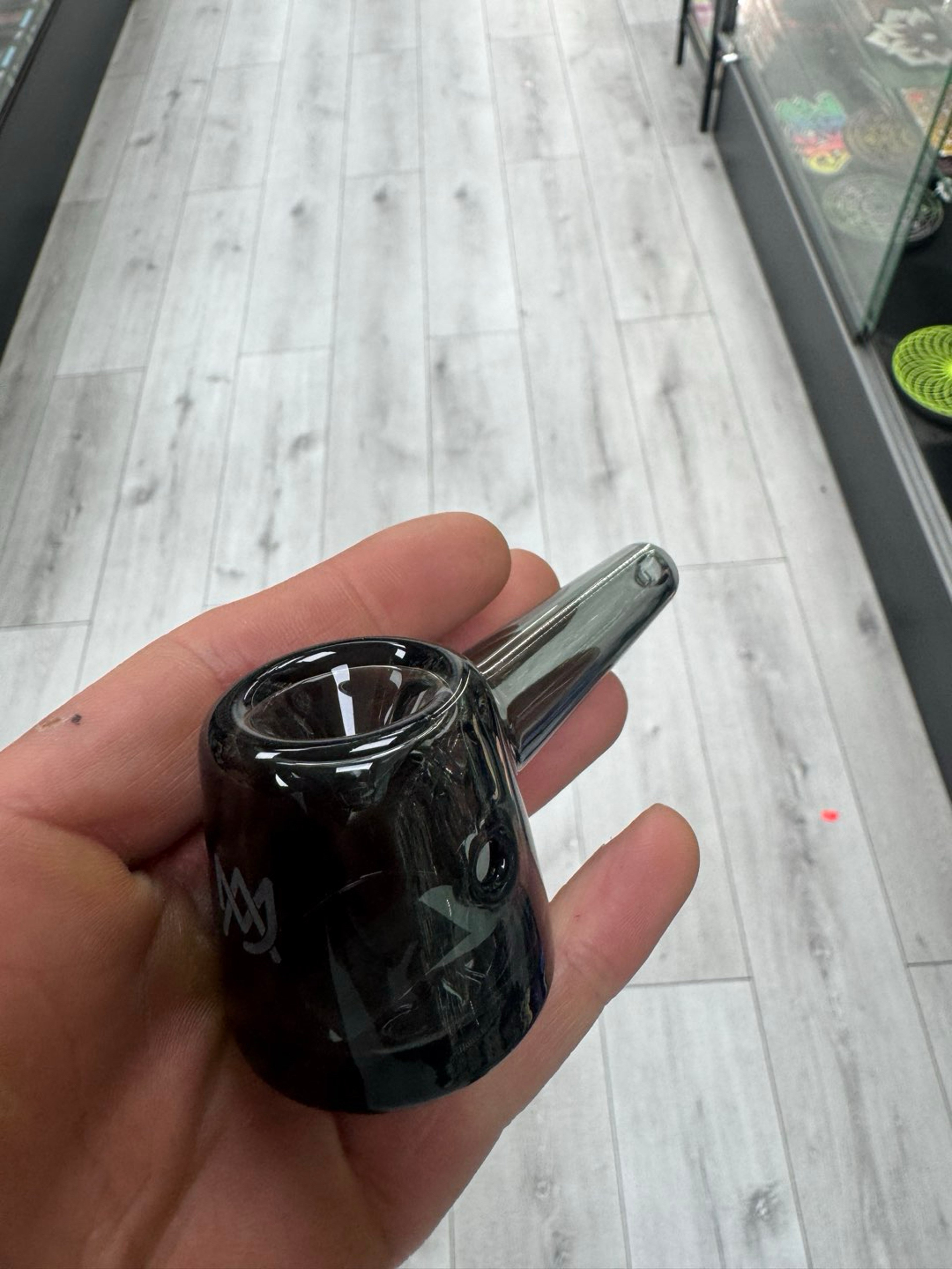 Preview pic of Mj arsenal deco reef