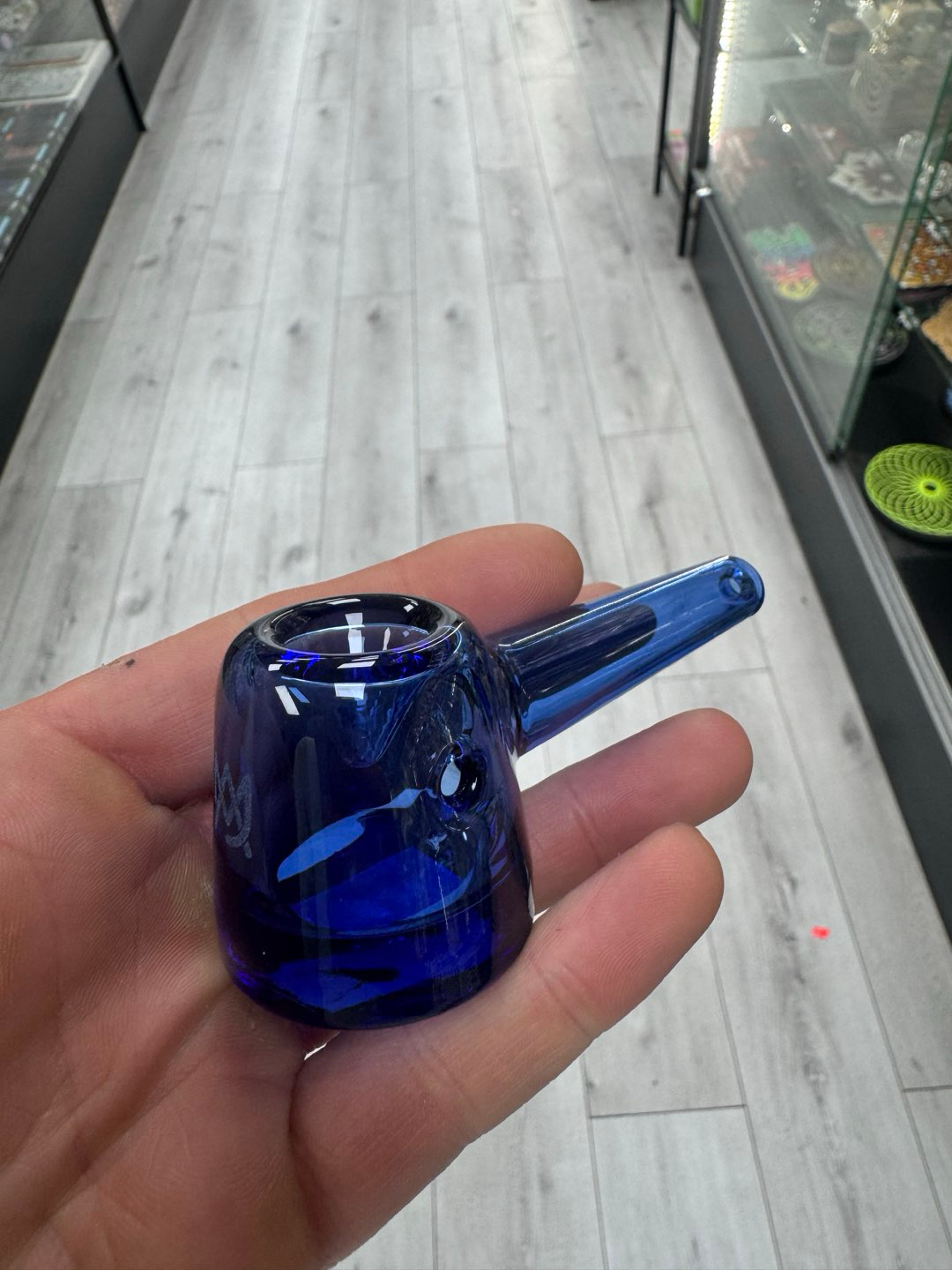 Mj arsenal deco azure image 0