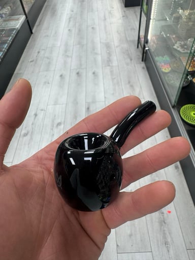 Preview pic of Mj arsenal berch black