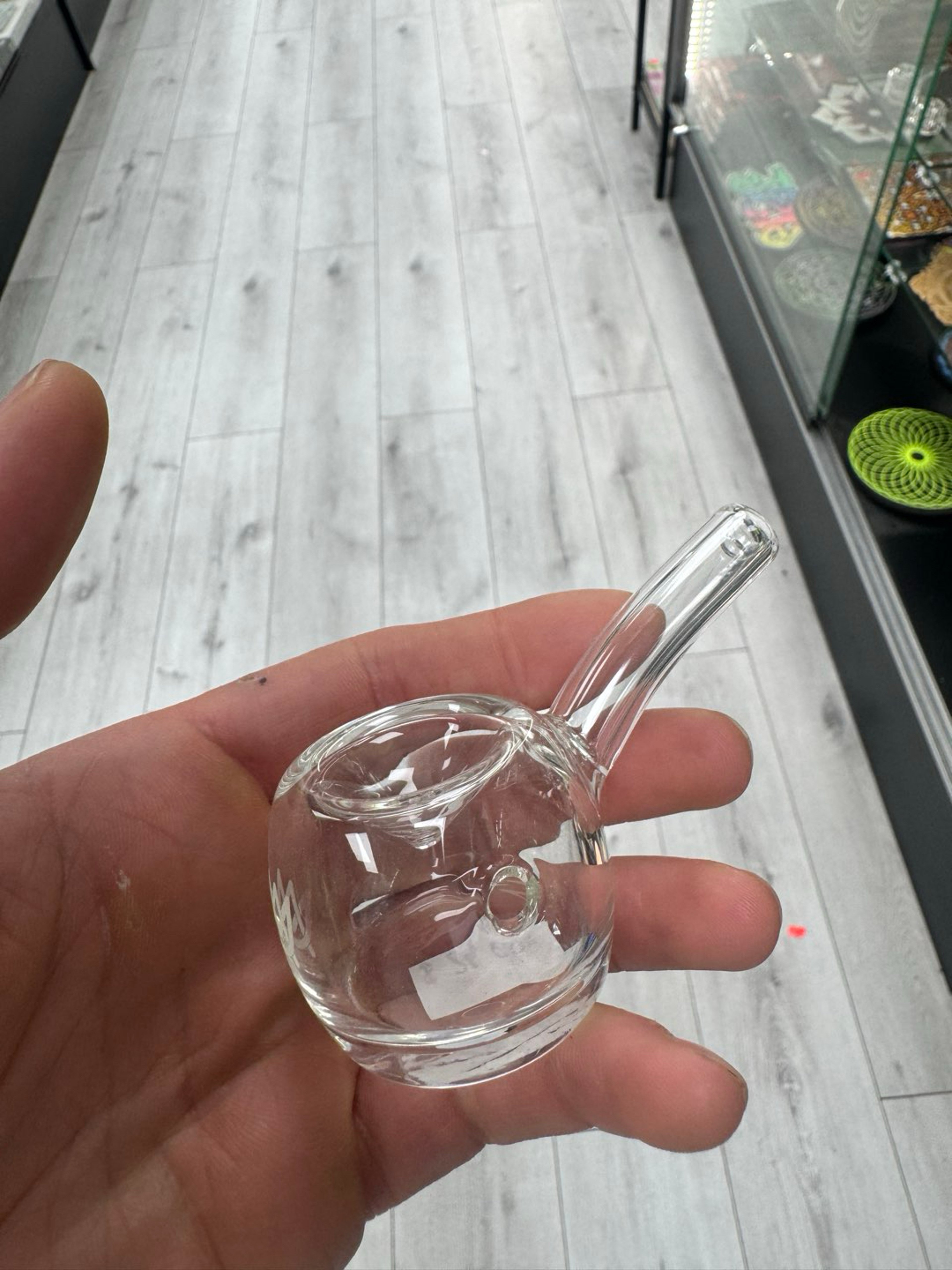 Mj arsenal berch clear image 0