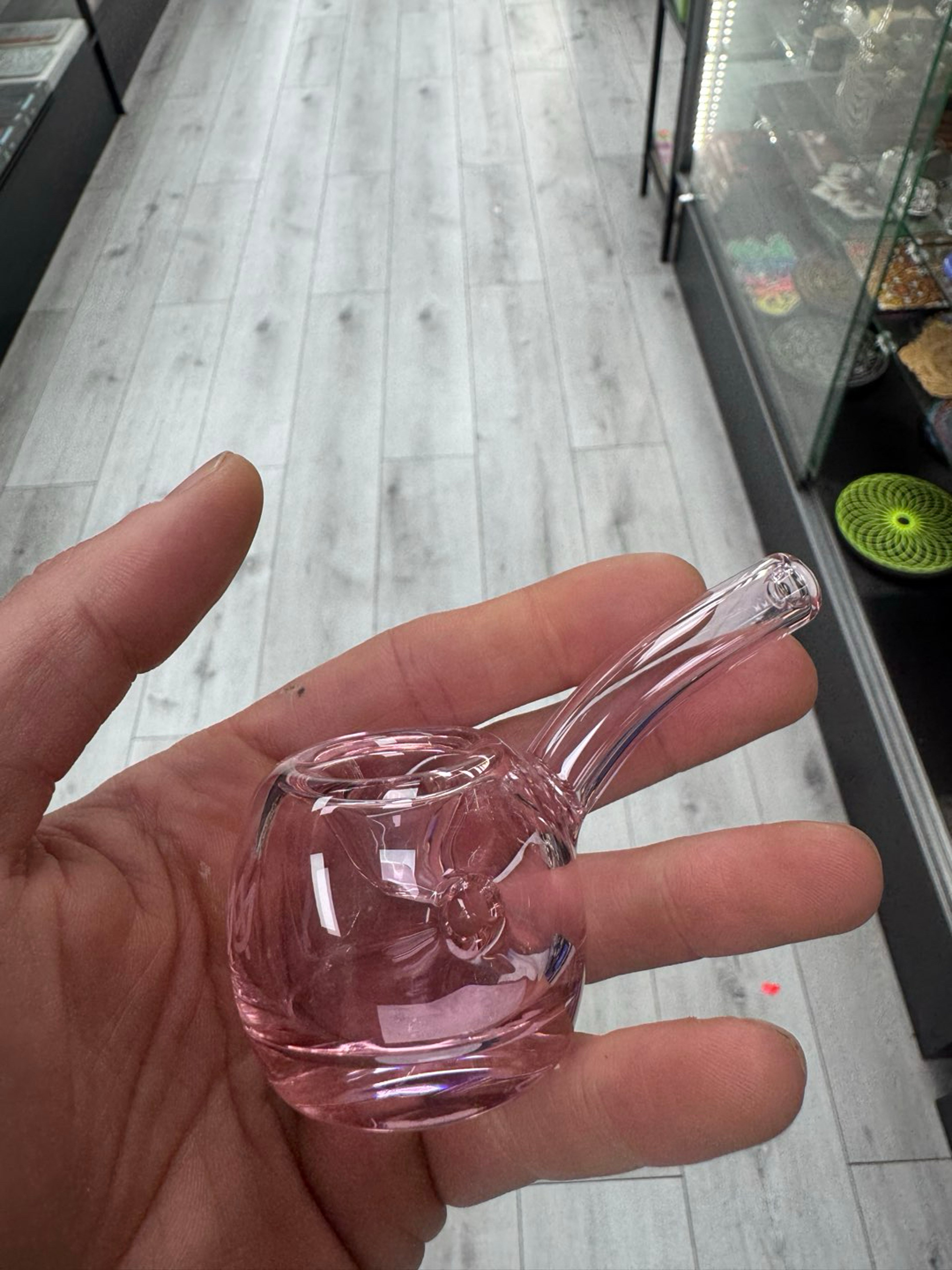 Mj arsenal berch blush image 0