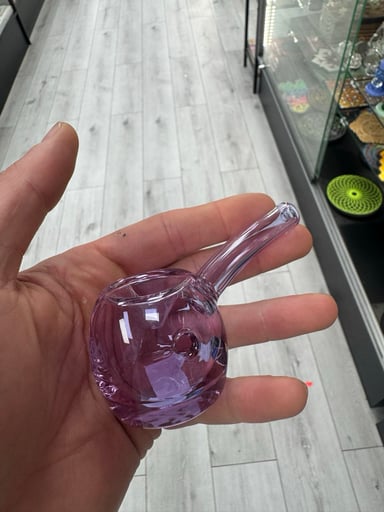 Preview pic of Mj arsenal berch lavender