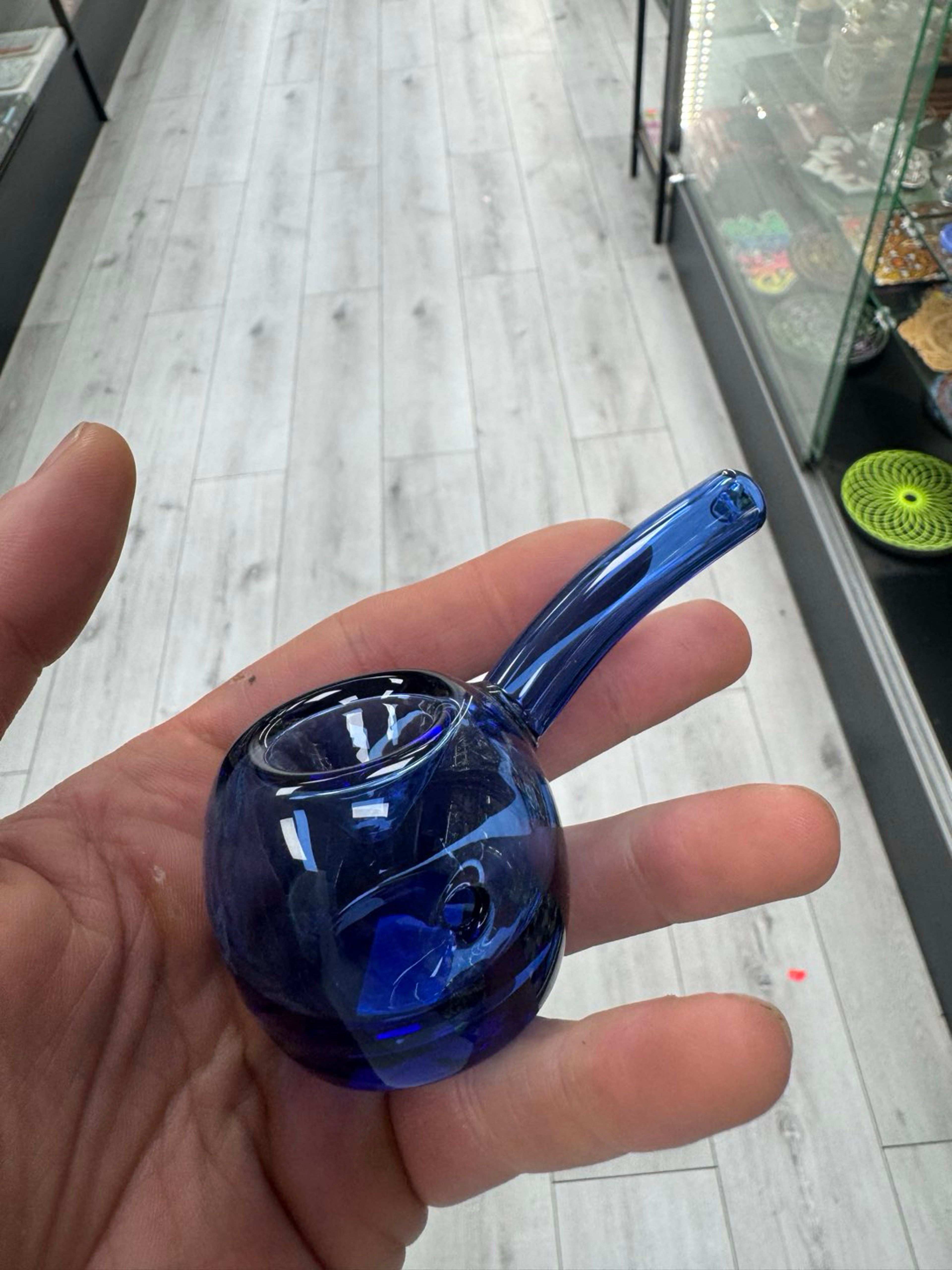 Mj arsenal berch azure image 0