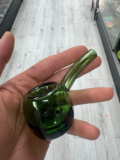 Preview pic of Mj arsenal berch cactus