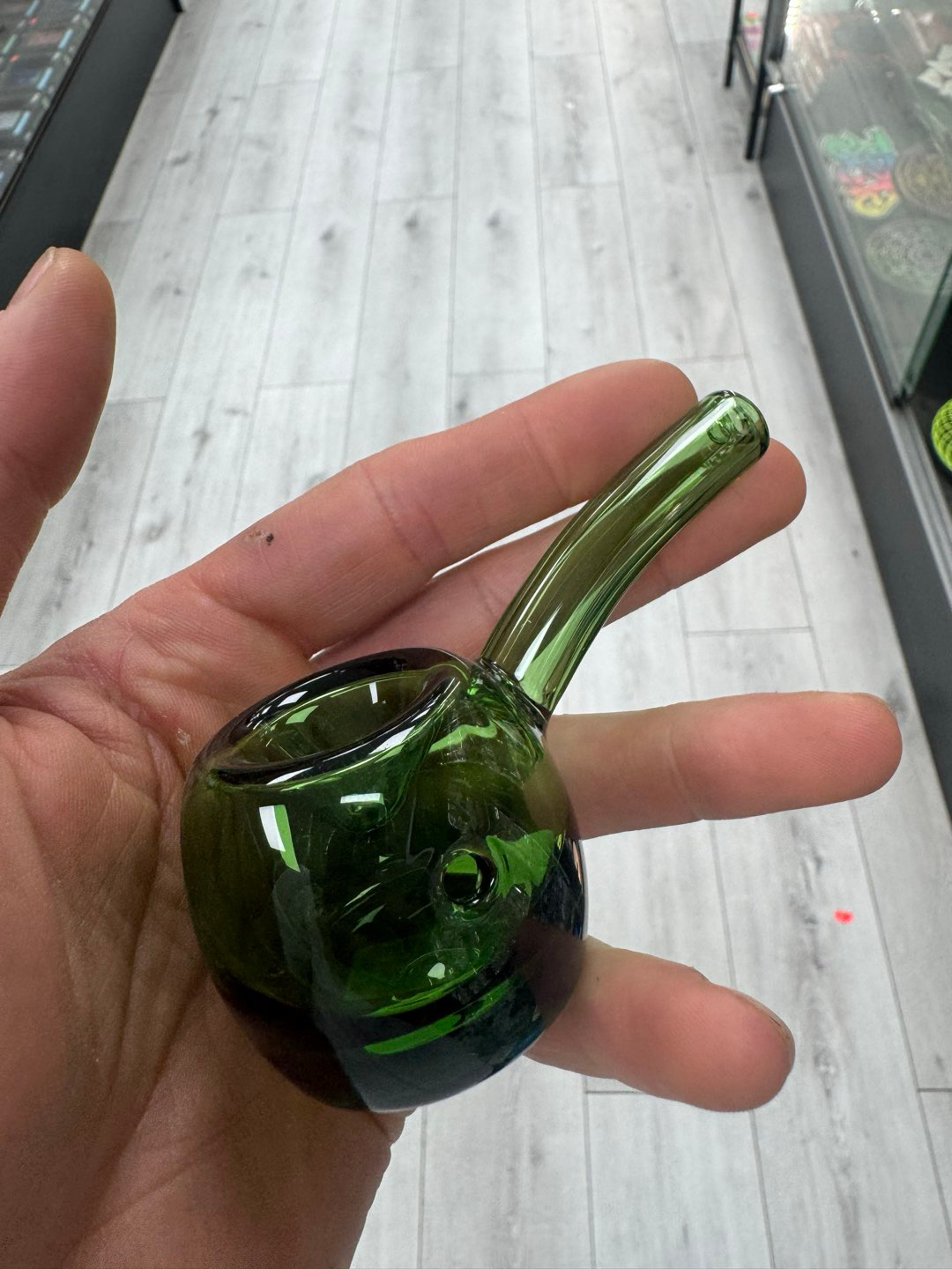 Mj arsenal berch cactus image 0