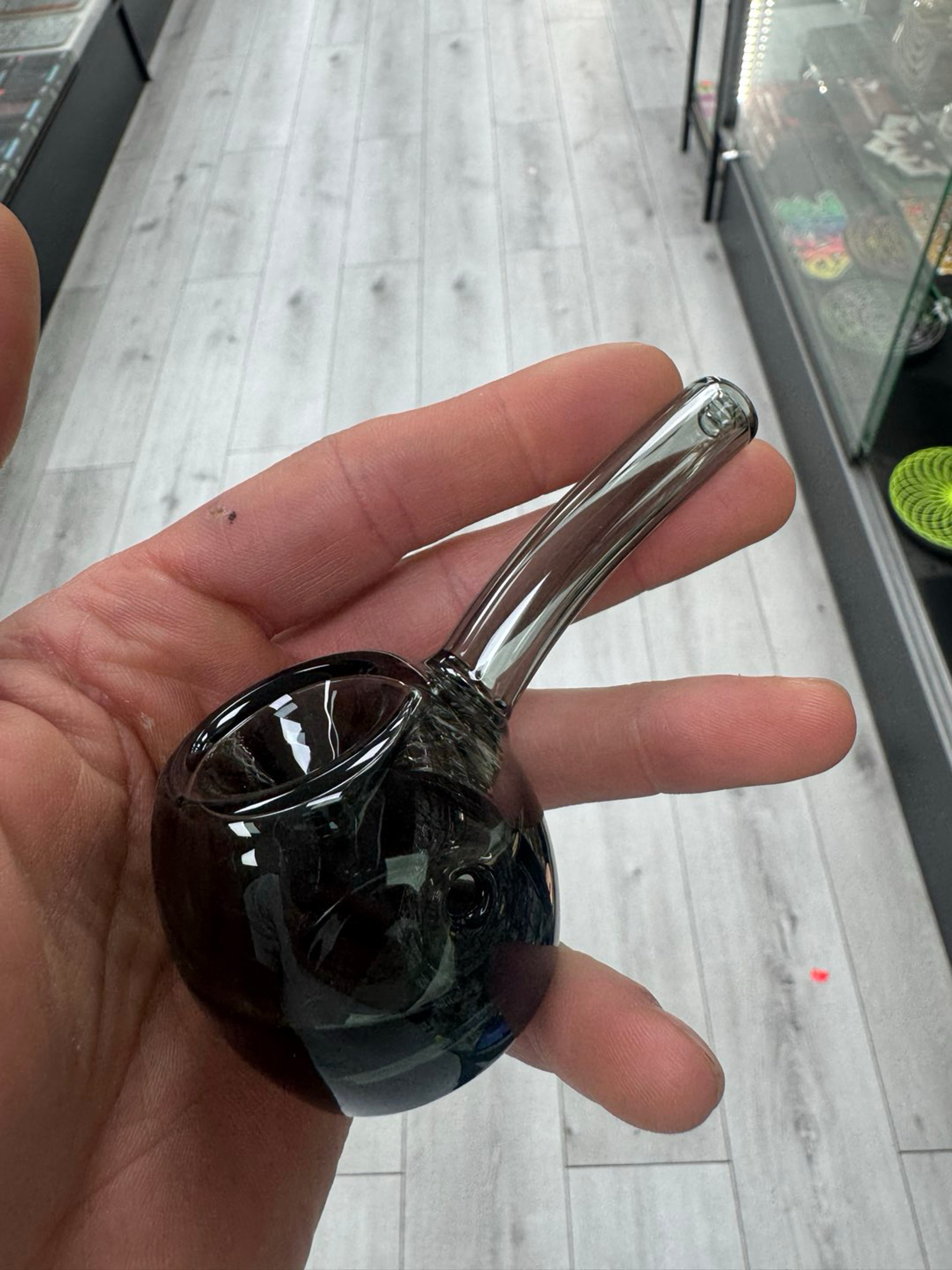 Mj arsenal berch slate image 0