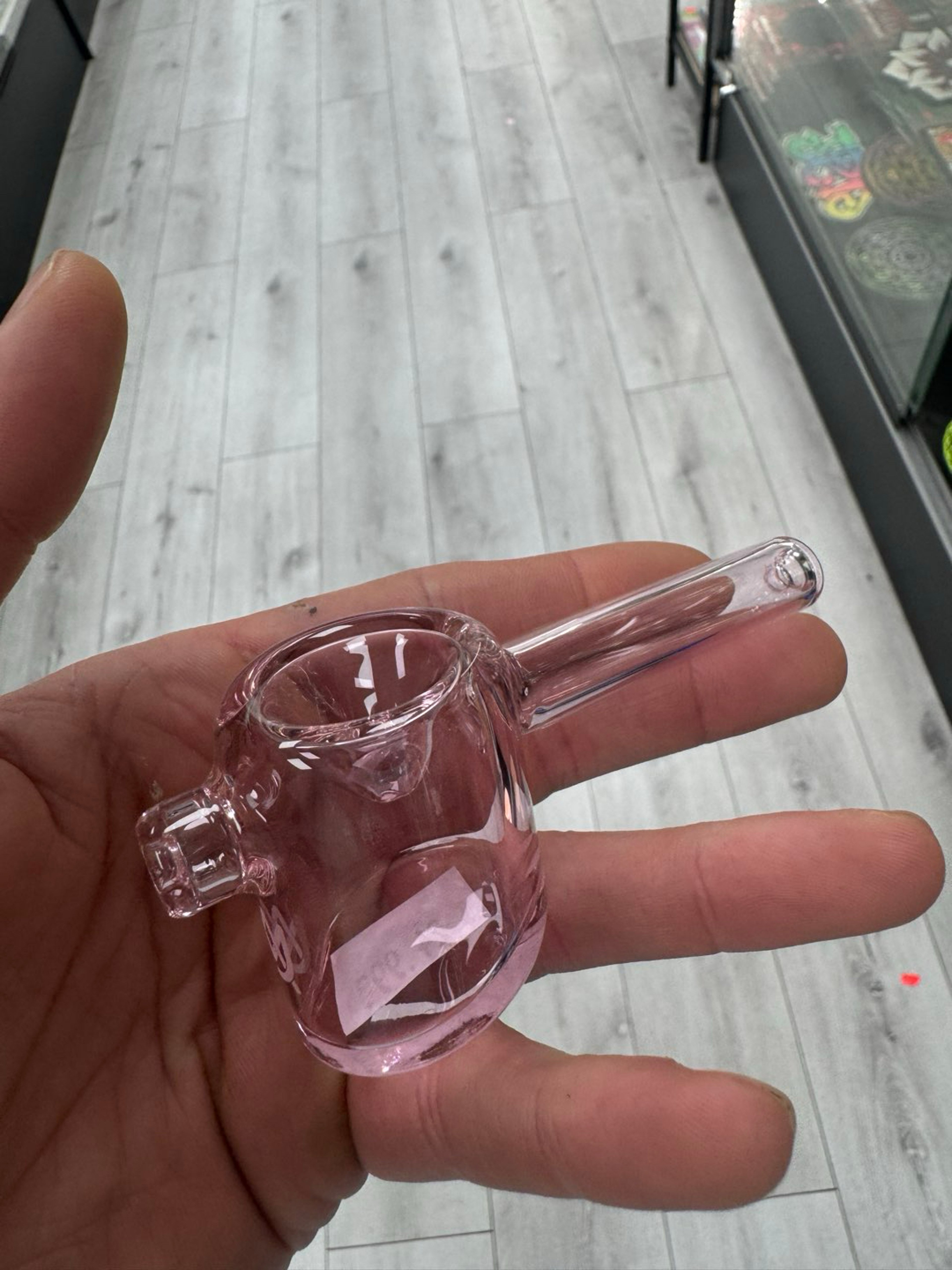 Mj arsenal kickstand blush image 0