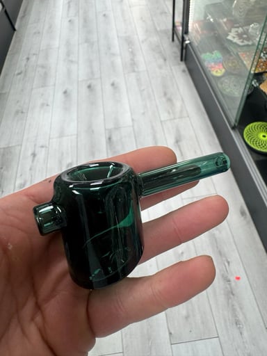 Preview pic of Mj arsenal kickstand reef