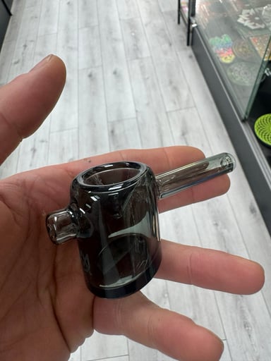 Preview pic of Mj arsenal kickstand slate