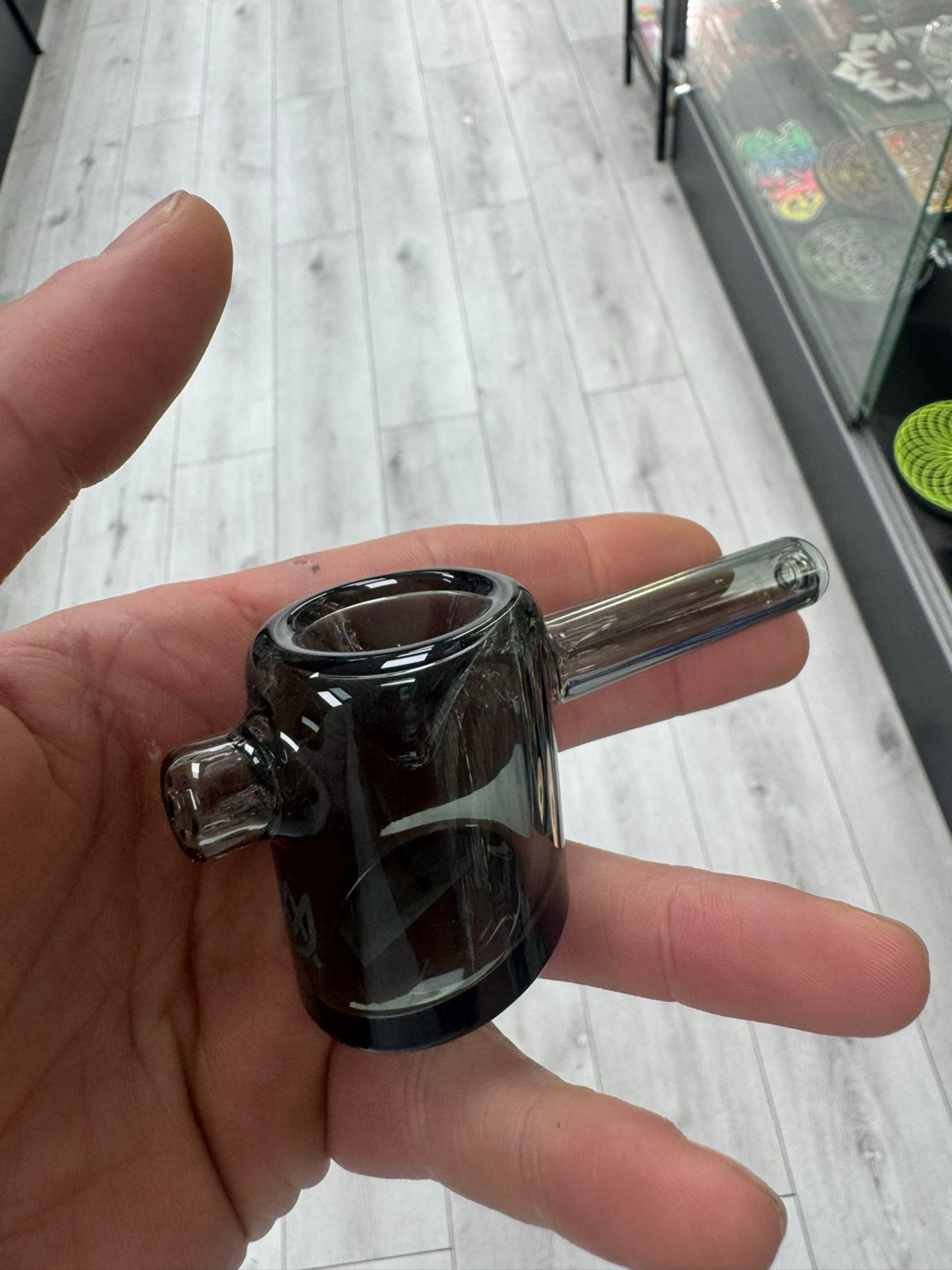 Mj arsenal kickstand slate image 0