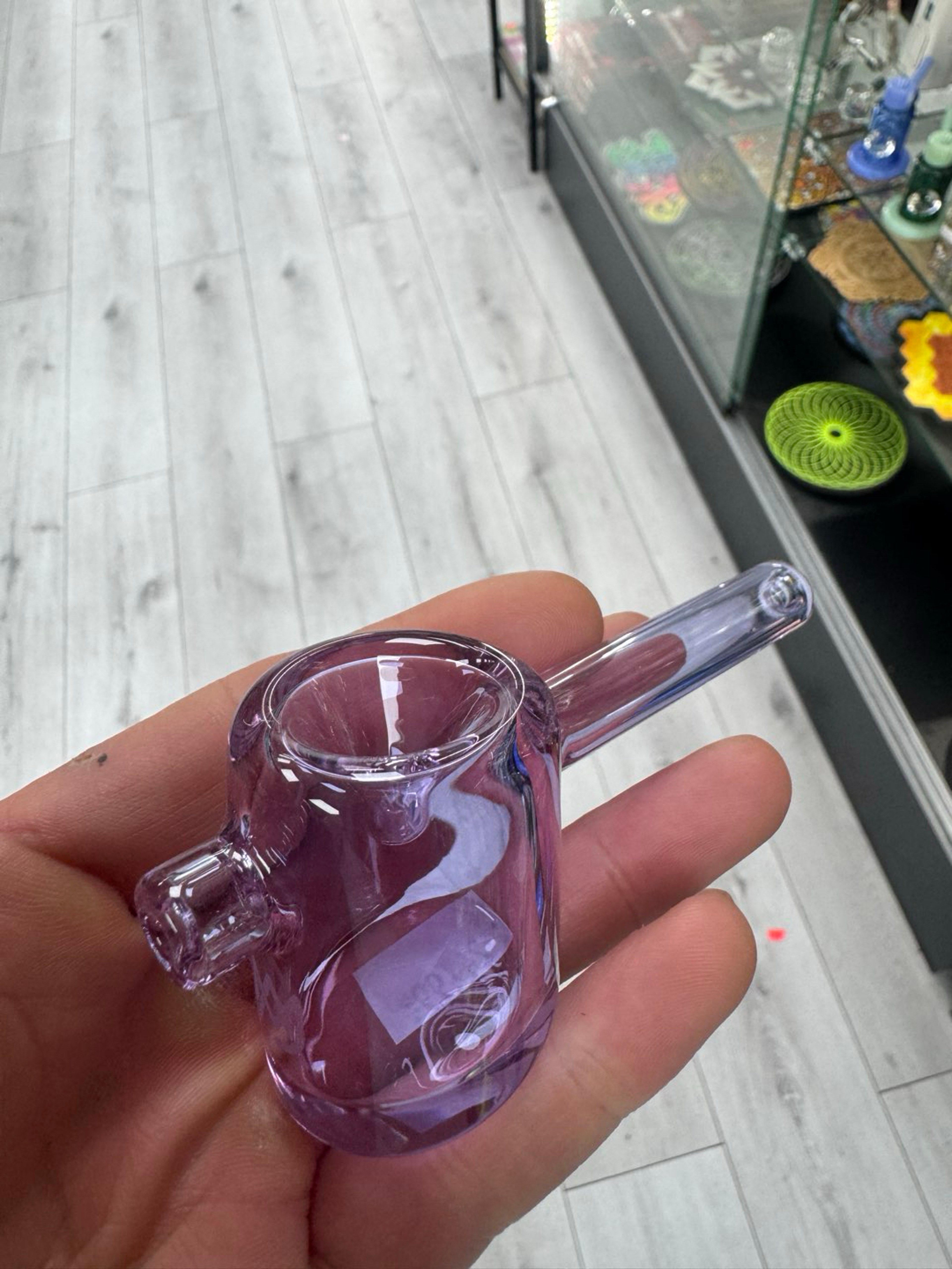 Mj arsenal kickstand lavender image 0