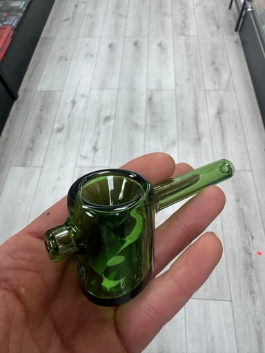 Preview pic of Mj arsenal kickstand cactus