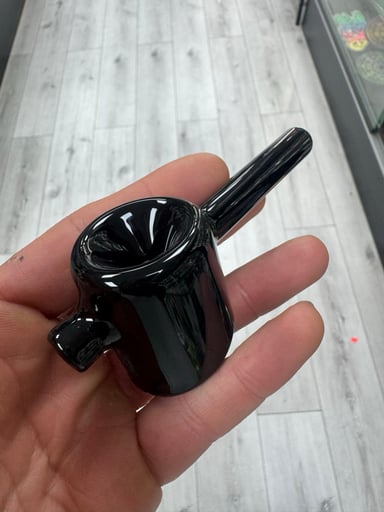 Preview pic of Mj arsenal kickstand black