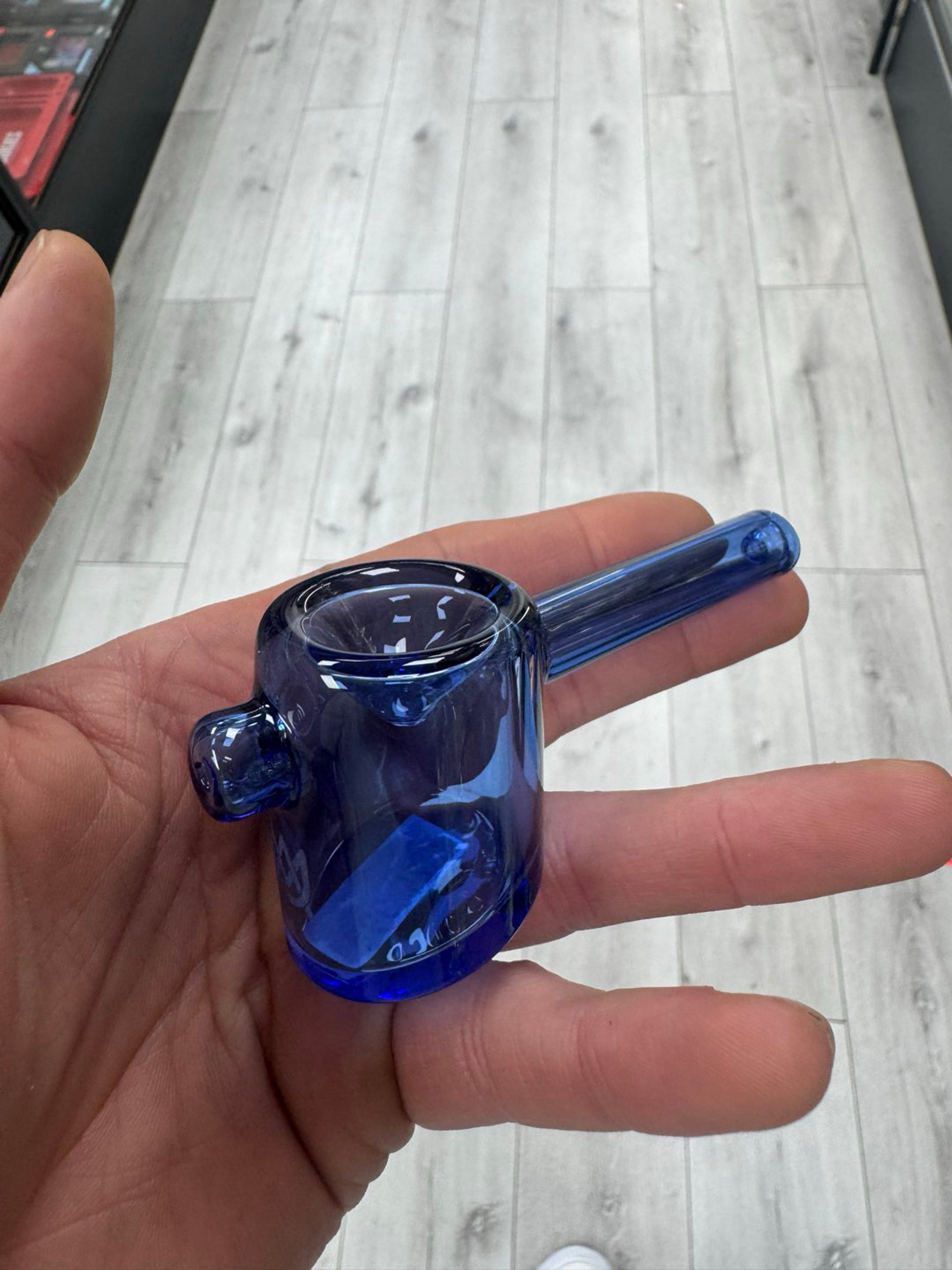 Mj arsenal kickstand azure image 0