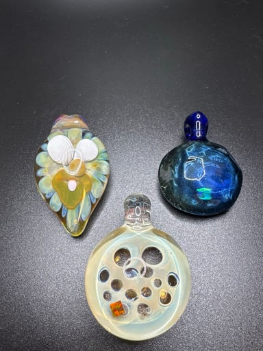 Preview pic of 3 for 1 Sunday special