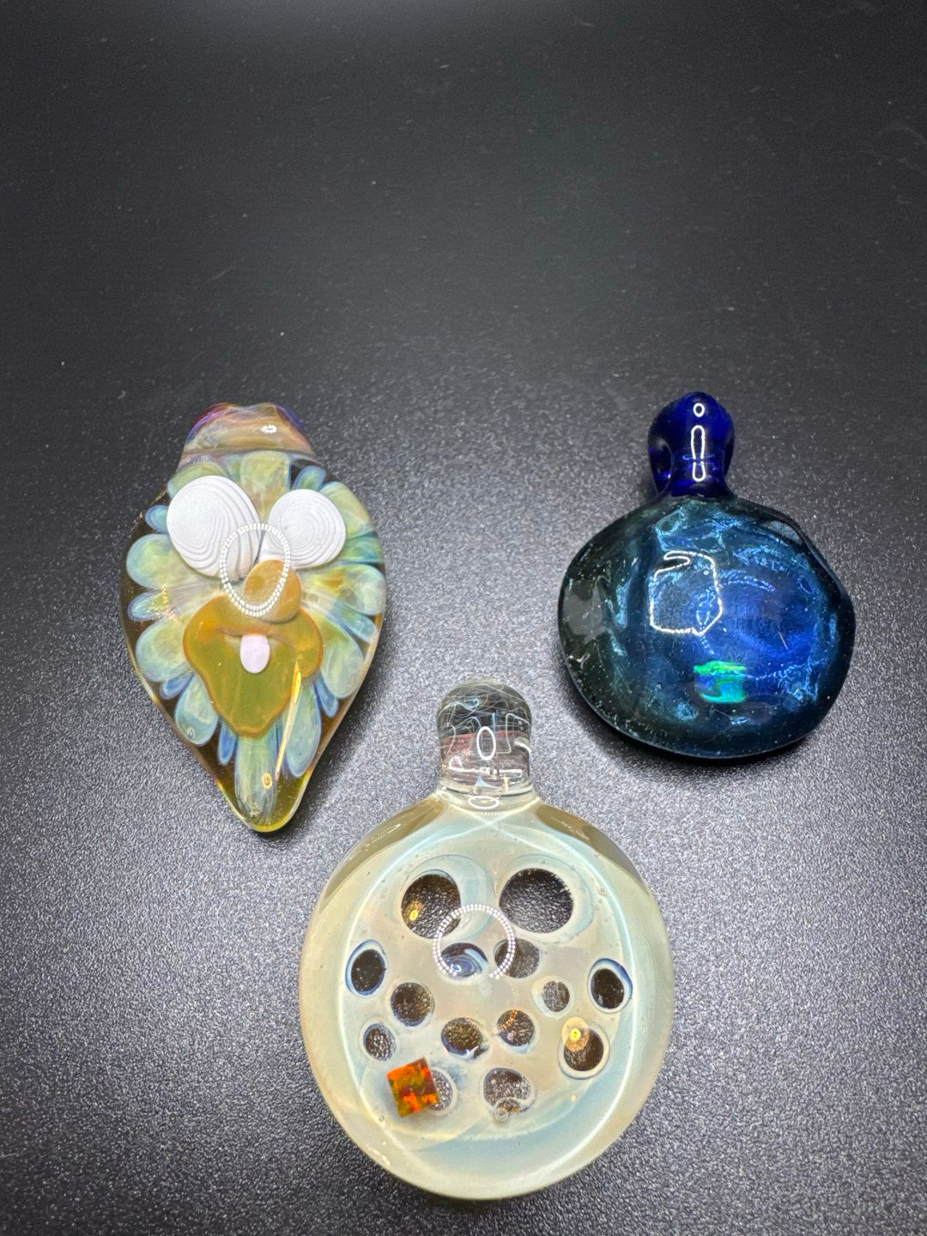 3 for 1 Sunday special image 0