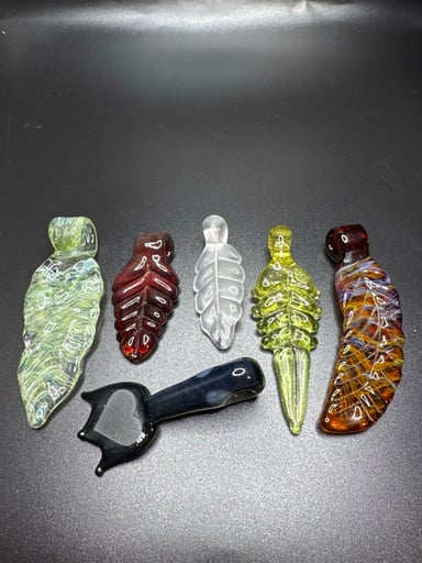 Preview pic of Steals and deals