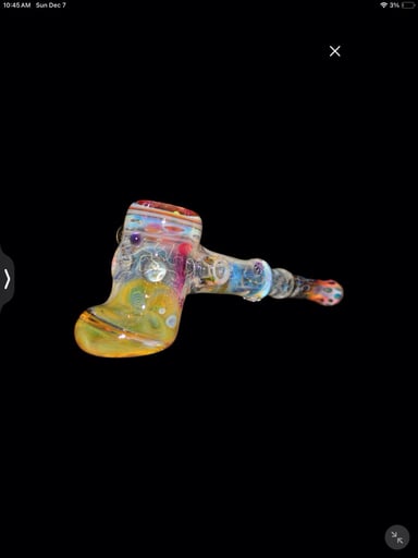 Preview pic of William B