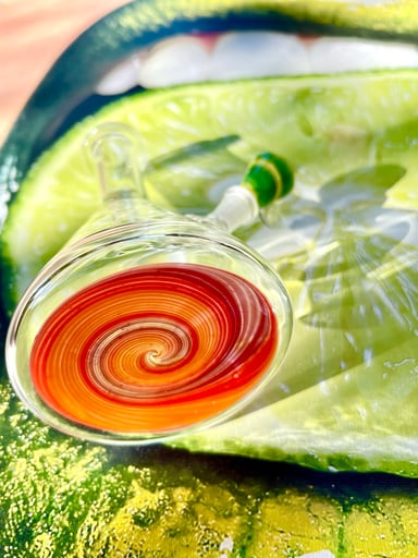 Preview pic of 🍊Sweet & Sour🍋‍🟩▶️