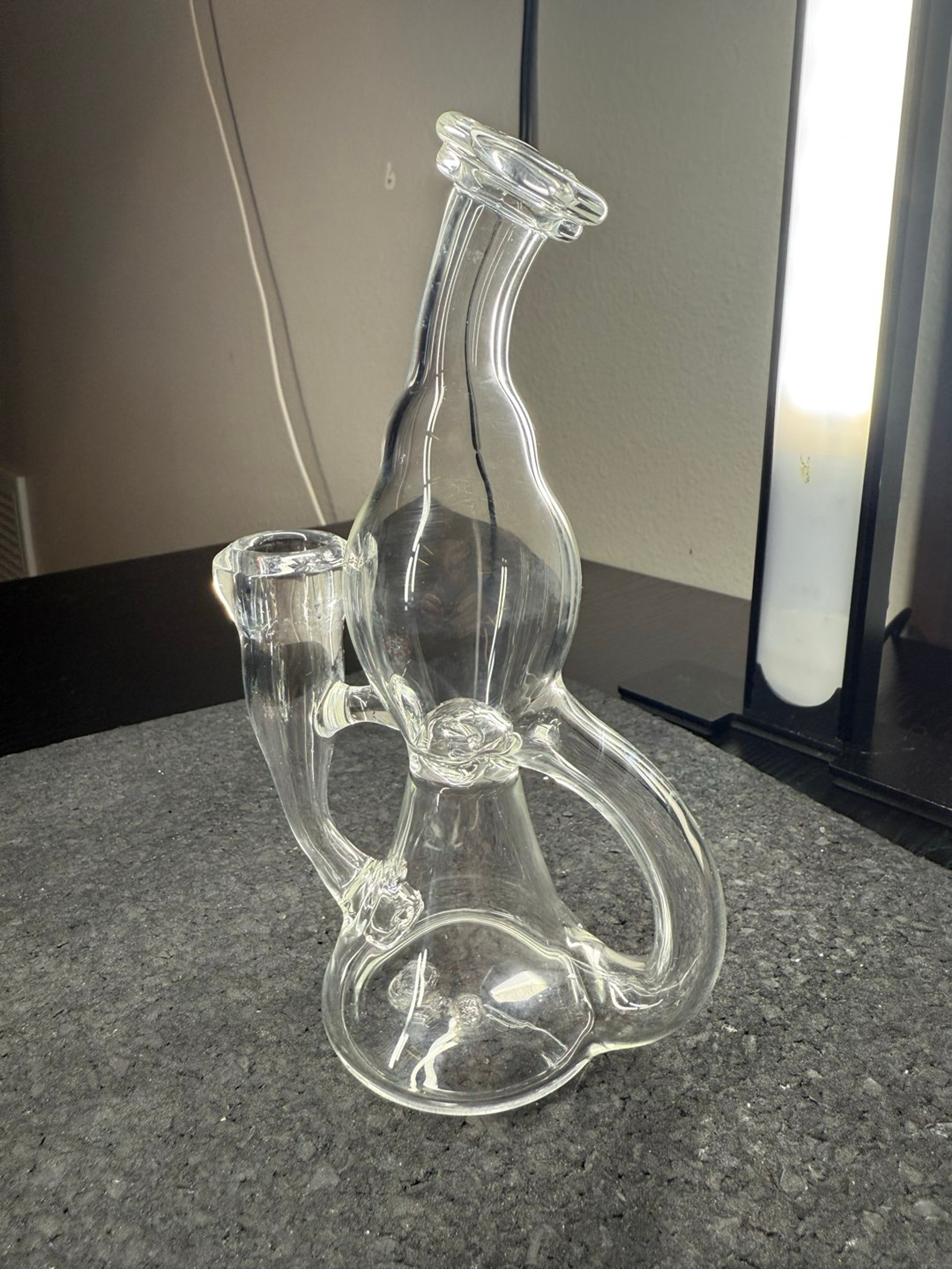 Sonnumberfour image 0