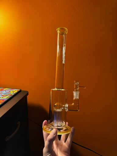 Preview pic of Toro Mini Single Tree